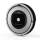 iRobot Roomba 886 - 1401735 - zdjęcie 3
